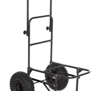 SELE TROLLEY PIEGHEVOLE 390610