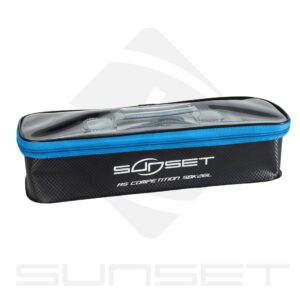 Box Sunset RS Competition Soft Box portaminuteria