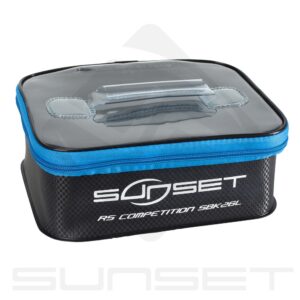 RS COMPETITION – SOFT BOX M