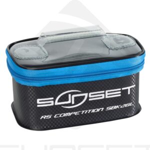 RS COMPETITION – SOFT BOX S