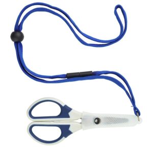 Forbici Sunset 13Cm STSAH171213