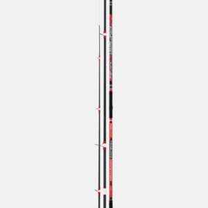 TRABUCCO KRYPTERIA SX PRO SURF 4,30 MT 160 GR