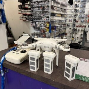 Phantom 3 Advanced