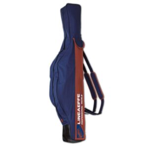 Lineaeffe Fodero porta canne Cordura