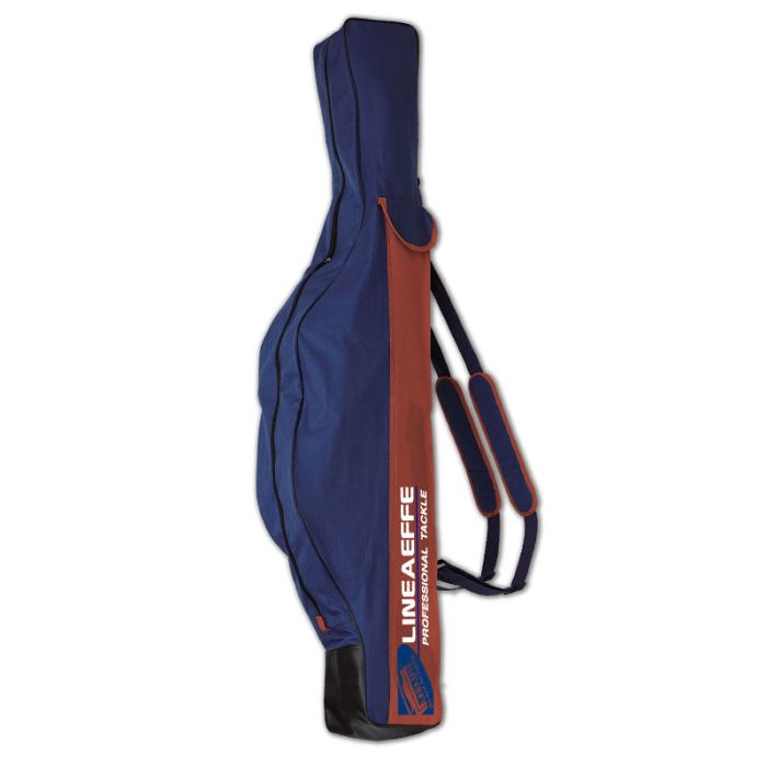 Lineaeffe Fodero porta canne Cordura