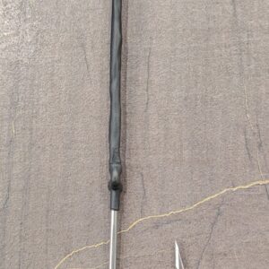 Rig rigido per ogni kona e piuma