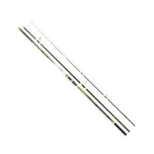 Canna Kali Kunnan Helix Surf 420h fkf 160g