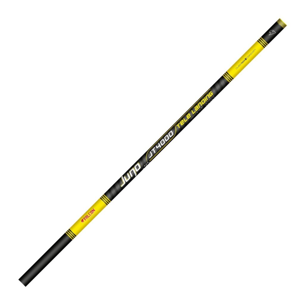 FALCON GUADINO 4MT TELESCOPICO JUNO