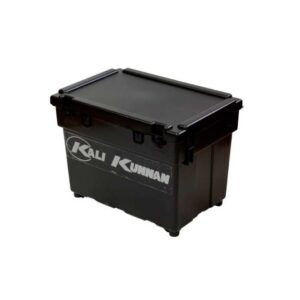 Box Grande Kali Kunnan 54x39x40cm