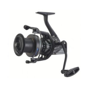 Mulinello da pesca Kali Kunnan Spinit Skylab Surf 7700 D