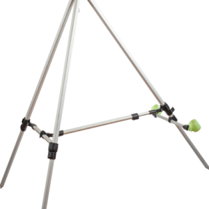 TREPPIEDE DA SURFCASTING KALI KUNNAN