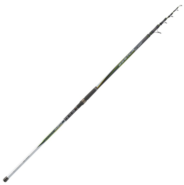 Canna Kali Kunnan Bestla 4205 KF FUJI