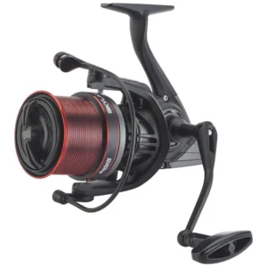 Mulinello da pesca Kali Kunnan Spinit Skylab Surf 7700 S