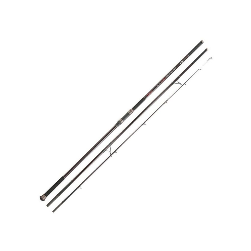 DAIWA 24 EMBLEM SURF TYPE-R USATA COME NUOVA 4.50MT